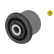 Bush, control arm mounting MEYLE-HD Quality