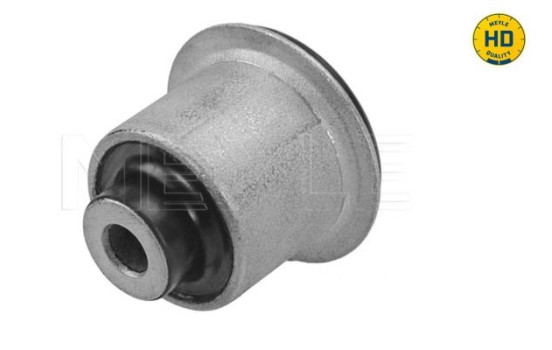 Bush, control arm mounting MEYLE-HD Quality, Image 2