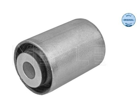 Bush, control arm mounting MEYLE-ORIGINAL Quality