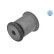 Bush, control arm mounting MEYLE-ORIGINAL Quality, Thumbnail 2