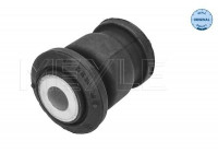 Bush, control arm mounting MEYLE-ORIGINAL Quality