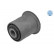 Bush, control arm mounting MEYLE-ORIGINAL Quality, Thumbnail 2