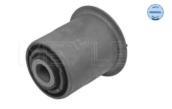 Bush, control arm mounting MEYLE-ORIGINAL Quality, Image 2