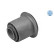 Bush, control arm mounting MEYLE-ORIGINAL Quality, Thumbnail 2