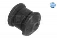 Bush, control arm mounting MEYLE-ORIGINAL Quality