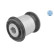 Bush, control arm mounting MEYLE-ORIGINAL Quality, Thumbnail 2