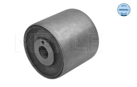 Bush, control arm mounting MEYLE-ORIGINAL Quality, Image 2