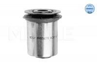 Bush, control arm mounting MEYLE-ORIGINAL Quality