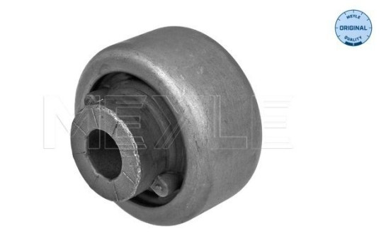 Bush, control arm mounting MEYLE-ORIGINAL Quality, Image 2