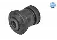 Bush, control arm mounting MEYLE-ORIGINAL Quality