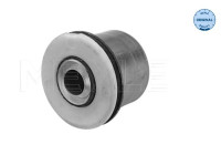 Bush, control arm mounting MEYLE-ORIGINAL Quality