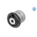 Bush, control arm mounting MEYLE-ORIGINAL Quality