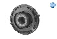 Bush, control arm mounting MEYLE-ORIGINAL Quality