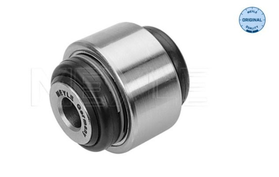Bush, control arm mounting MEYLE-ORIGINAL Quality