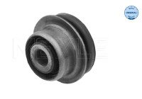 Bush, control arm mounting MEYLE-ORIGINAL Quality