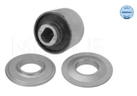 Bush, control arm mounting MEYLE-ORIGINAL Quality