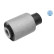 Bush, control arm mounting MEYLE-ORIGINAL Quality, Thumbnail 2
