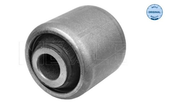 Bush, control arm mounting MEYLE-ORIGINAL Quality