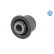 Bush, control arm mounting MEYLE-ORIGINAL Quality