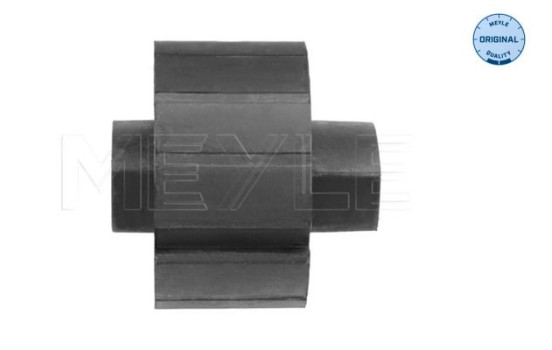 Bush, control arm mounting MEYLE-ORIGINAL Quality, Image 2