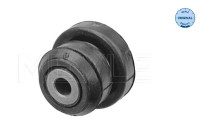 Bush, control arm mounting MEYLE-ORIGINAL Quality
