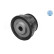 Bush, control arm mounting MEYLE-ORIGINAL Quality, Thumbnail 2