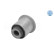 Bush, control arm mounting MEYLE-ORIGINAL Quality