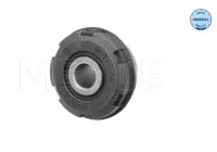 Bush, control arm mounting MEYLE-ORIGINAL Quality