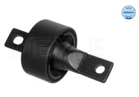 Bush, control arm mounting MEYLE-ORIGINAL Quality
