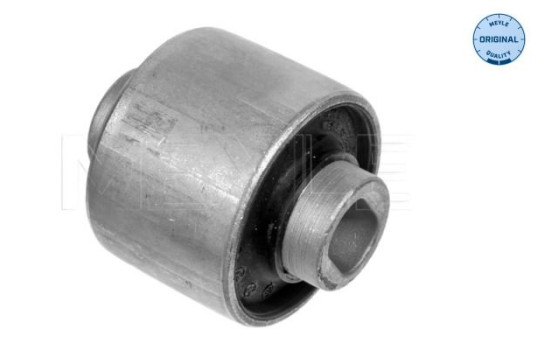 Bush, control arm mounting MEYLE-ORIGINAL Quality