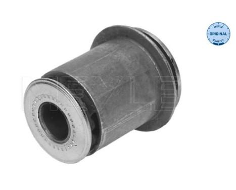 Bush, control arm mounting MEYLE-ORIGINAL Quality, Image 2