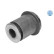 Bush, control arm mounting MEYLE-ORIGINAL Quality, Thumbnail 2