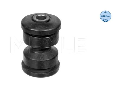 Bush, control arm mounting MEYLE-ORIGINAL Quality