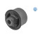 Bush, control arm mounting MEYLE-ORIGINAL Quality