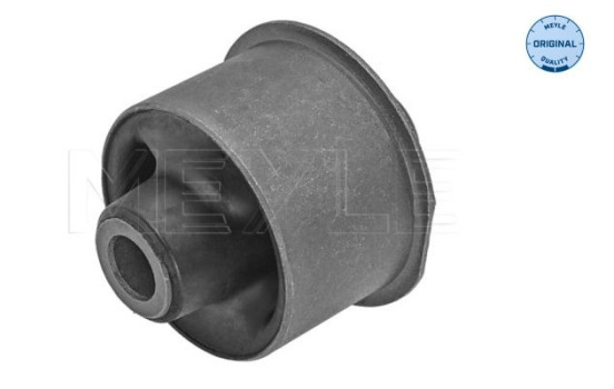 Bush, control arm mounting MEYLE-ORIGINAL Quality, Image 2