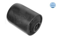 Bush, control arm mounting MEYLE-ORIGINAL Quality