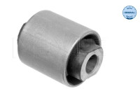 Bush, control arm mounting MEYLE-ORIGINAL Quality