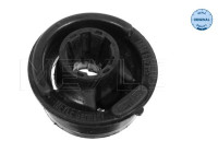 Bush, control arm mounting MEYLE-ORIGINAL Quality