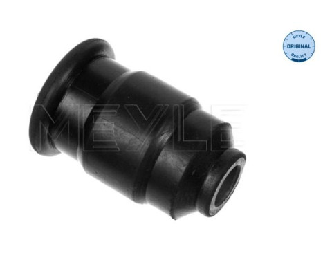 Bush, control arm mounting MEYLE-ORIGINAL Quality