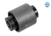 Bush, control arm mounting MEYLE-ORIGINAL Quality