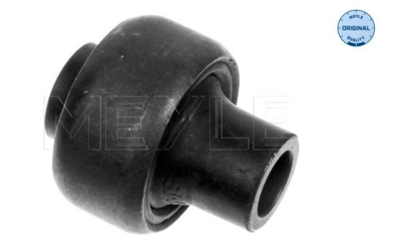 Bush, control arm mounting MEYLE-ORIGINAL Quality