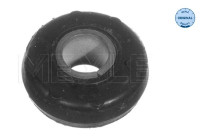 Bush, control arm mounting MEYLE-ORIGINAL Quality