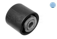 Bush, control arm mounting MEYLE-ORIGINAL Quality