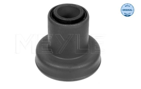 Bush, control arm mounting MEYLE-ORIGINAL Quality