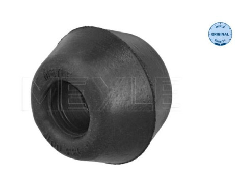 Bush, control arm mounting MEYLE-ORIGINAL Quality