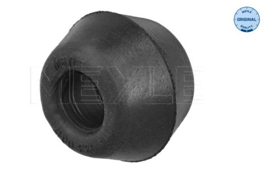 Bush, control arm mounting MEYLE-ORIGINAL Quality
