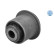 Bush, control arm mounting MEYLE-ORIGINAL Quality