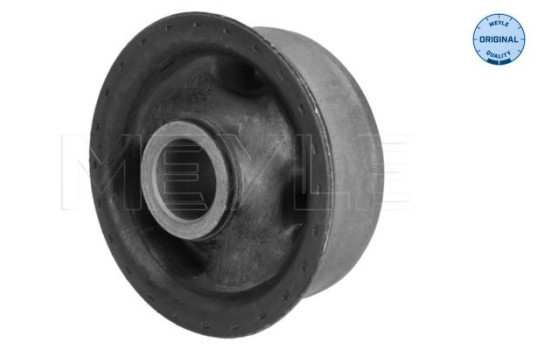 Bush, control arm mounting MEYLE-ORIGINAL Quality, Image 2