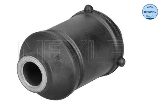 Bush, control arm mounting MEYLE-ORIGINAL Quality, Image 2