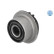 Bush, control arm mounting MEYLE-ORIGINAL Quality, Thumbnail 2